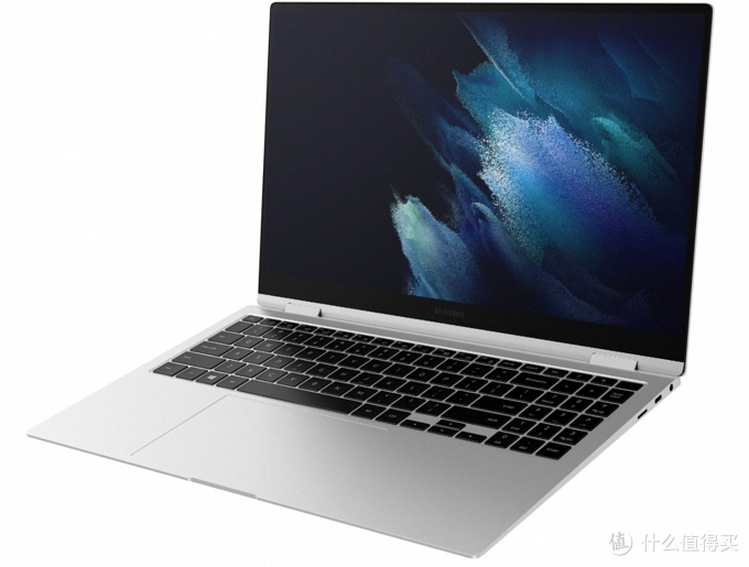 三星发布galaxy book pro 360 13/15顶级变形本,配amoled屏,可选5g