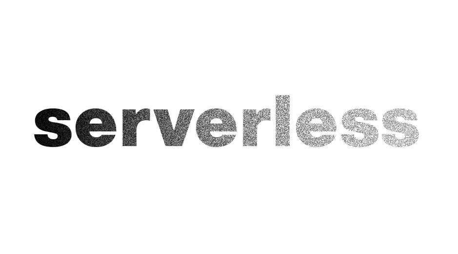 阿里云 serverless computing